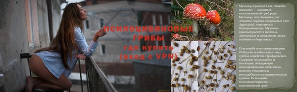 a pvp Волосово
