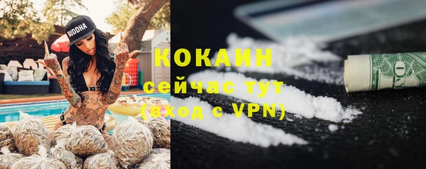 молекула духа Володарск