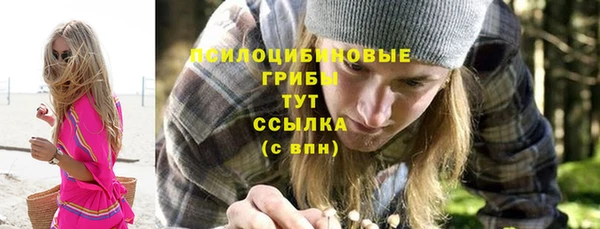 a pvp Волосово