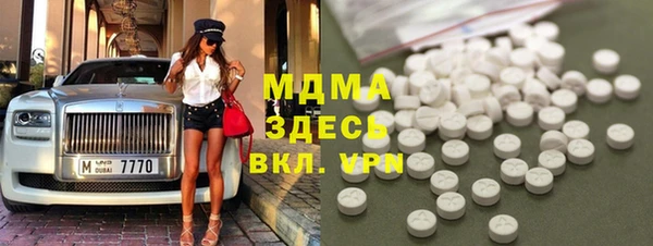a pvp Волосово