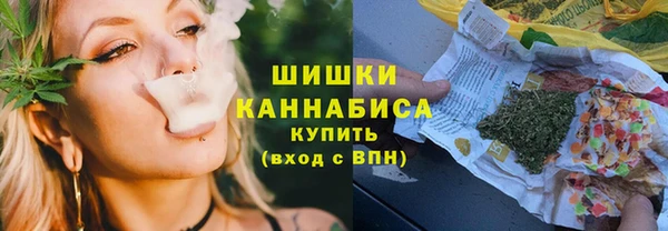 молекула духа Володарск